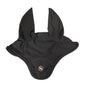 Deep Nights Bonnet