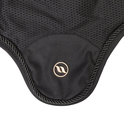 Deep Nights Bonnet