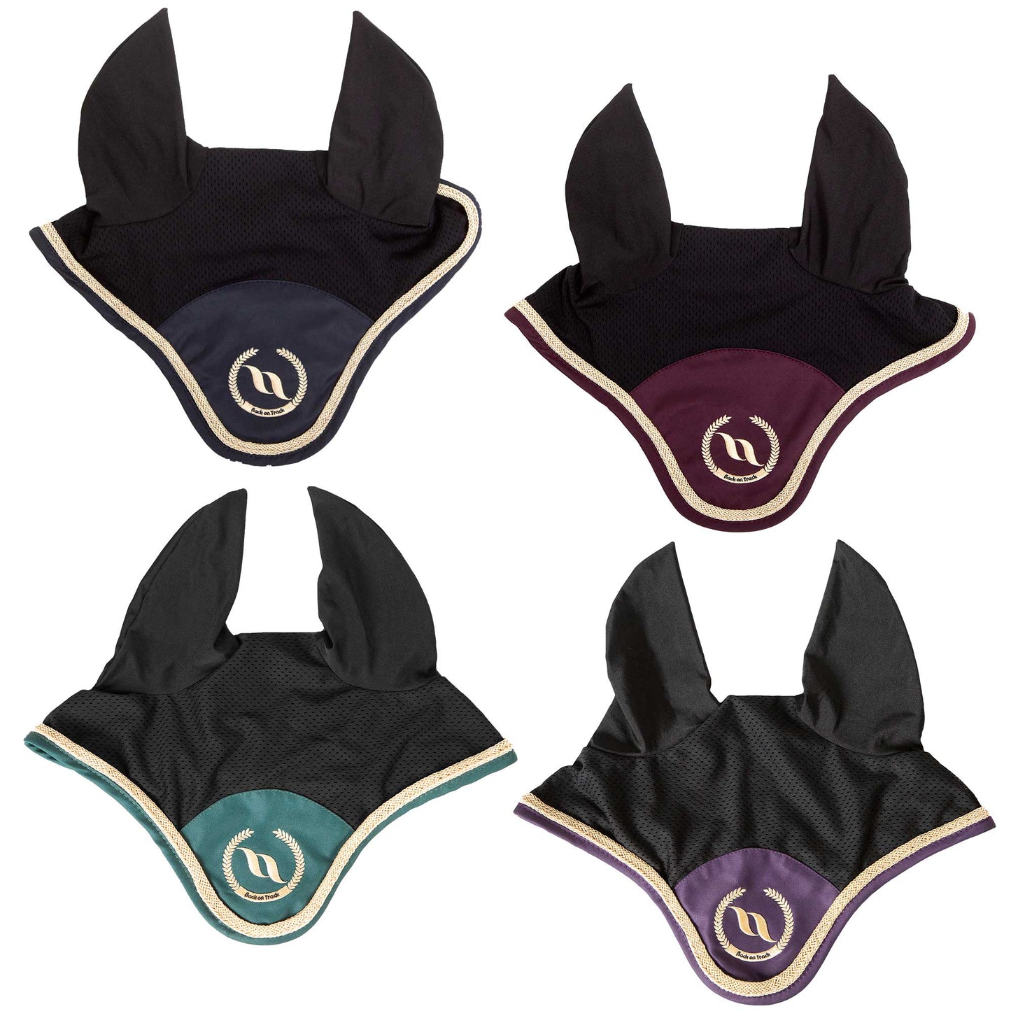 Nights Collection Fliegenhaube