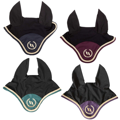 Nights Collection Fliegenhaube