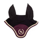 NC Horse Bonnet Taye - Back on Track Sverige (5300120944795)