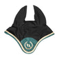NC Horse Bonnet Taye - Back on Track Sverige (5300120944795)