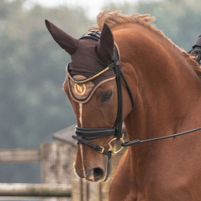 "Haze Collection" Fliegenhaube