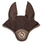 "Haze Collection" Fliegenhaube