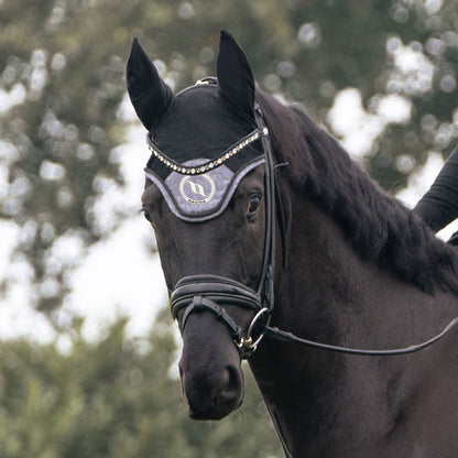 "Haze Collection" Fliegenhaube
