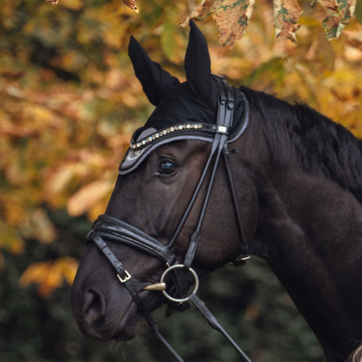 "Haze Collection" Fliegenhaube