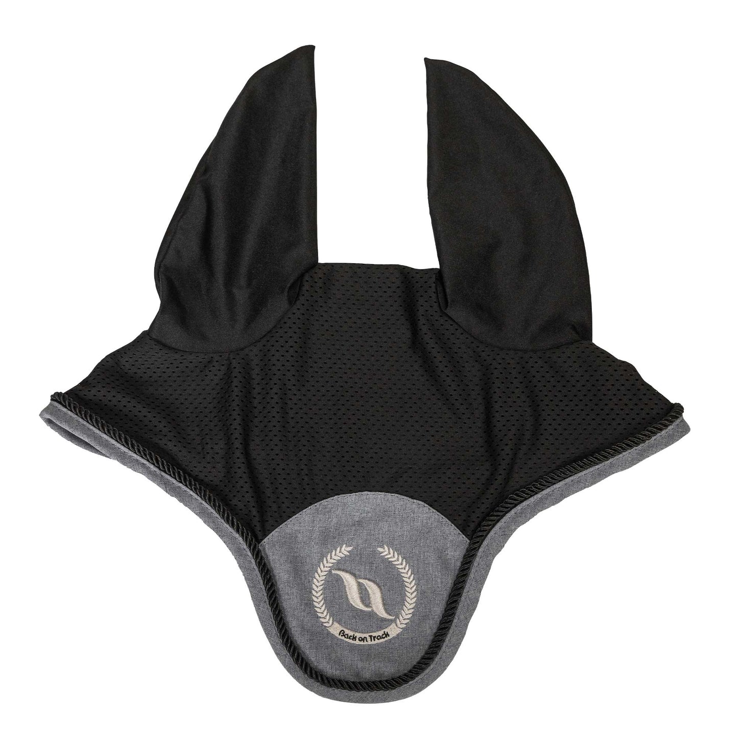 "Haze Collection" Fliegenhaube