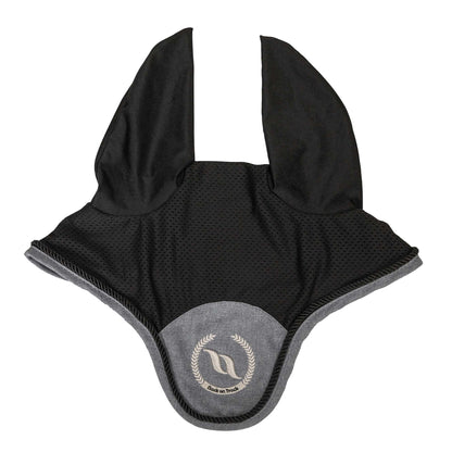"Haze Collection" Fliegenhaube