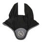 "Haze Collection" Fliegenhaube