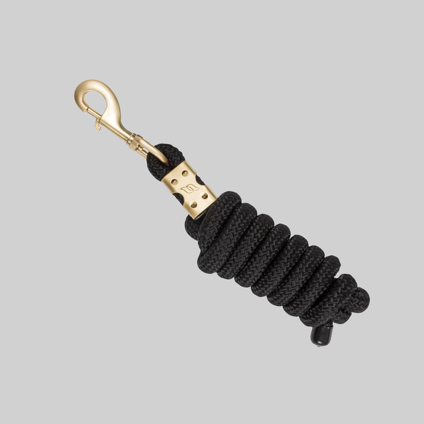 "Ace" Lead Rope