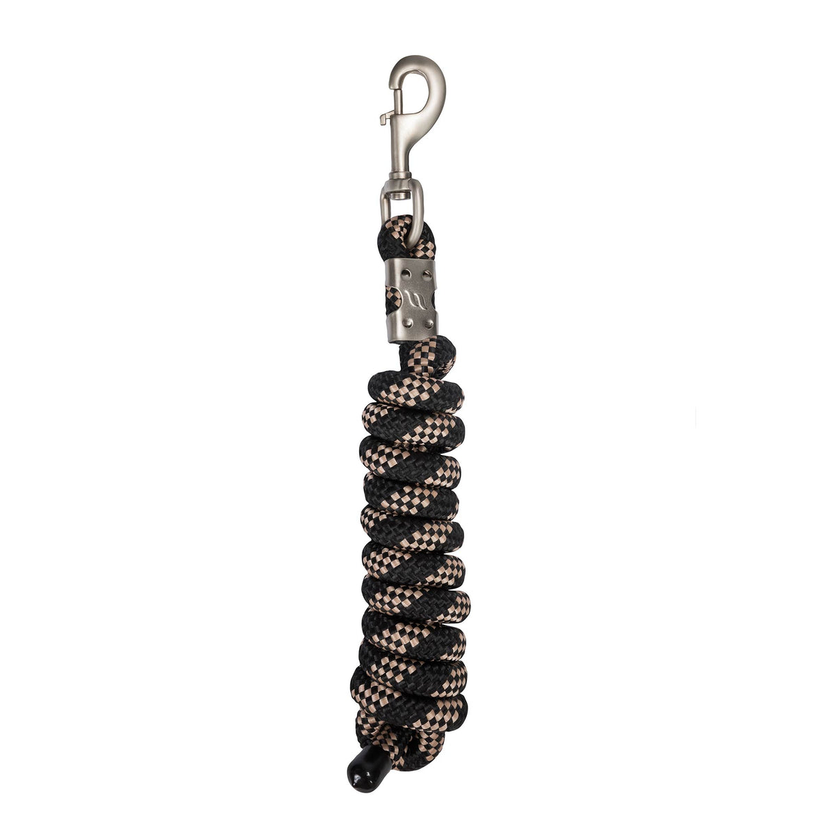 "Ace" Lead Rope