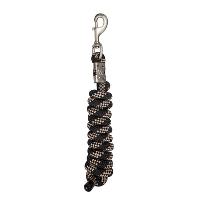 "Ace" Lead Rope