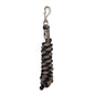 "Ace" Lead Rope
