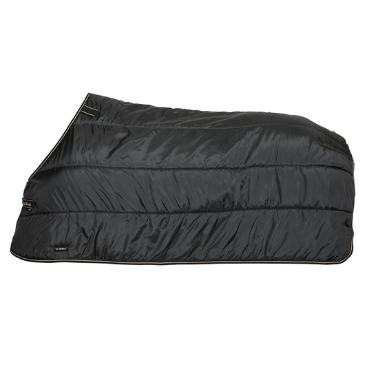 "Rhyolite" Insulated Liner