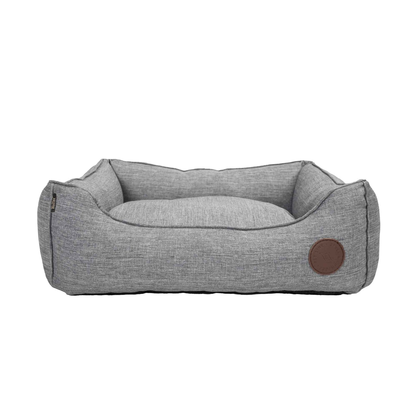 Hundebett "Rocky"