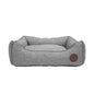 Hundebett "Rocky"