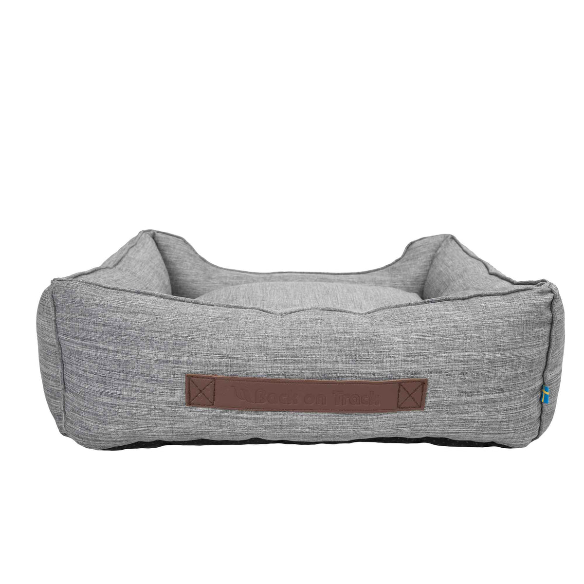 Hundebett "Rocky"