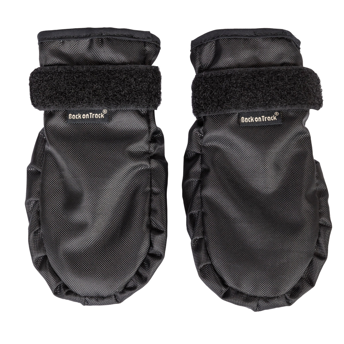 "Koda" Pet Shoes