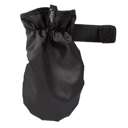 "Koda" Pet Shoes