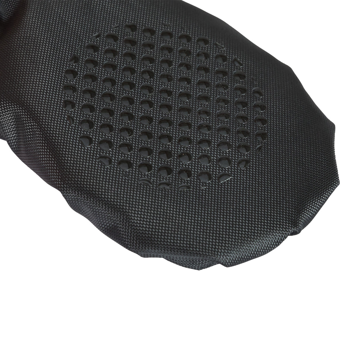 "Koda" Pet Shoes