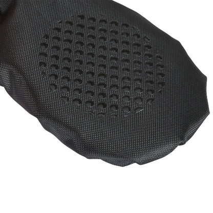"Koda" Pet Shoes