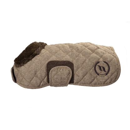 "Haze Collection" Hundemantel, 200 g