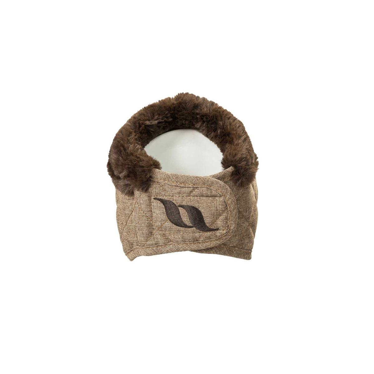 "Haze Collection" Hundemantel, 200 g