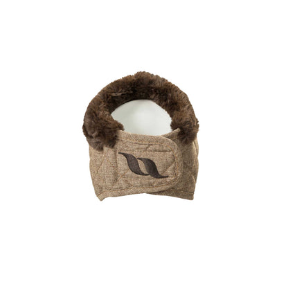 "Haze Collection" Hundemantel, 200 g