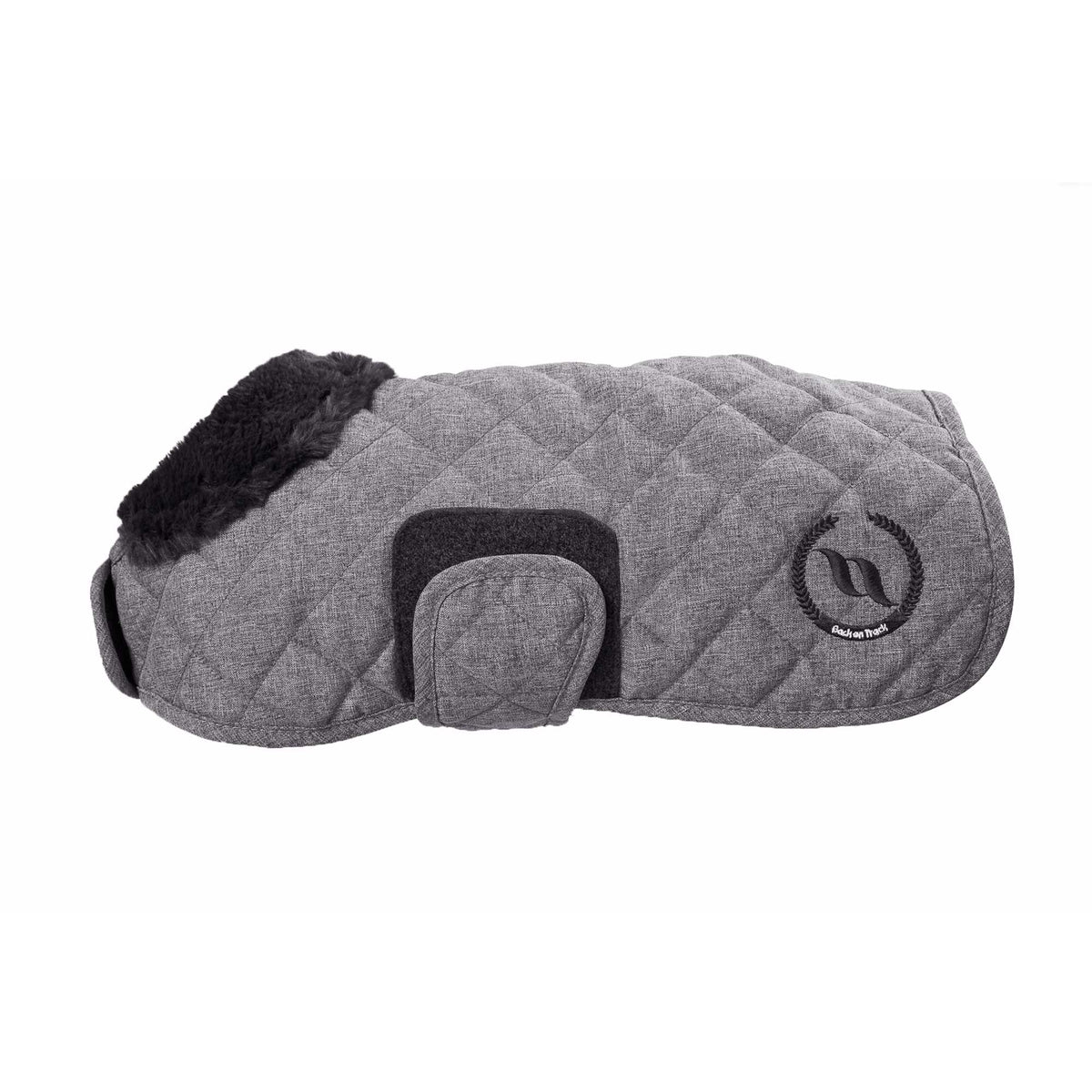 "Haze Collection" Hundemantel, 200 g