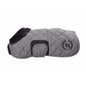 "Haze Collection" Hundemantel, 200 g