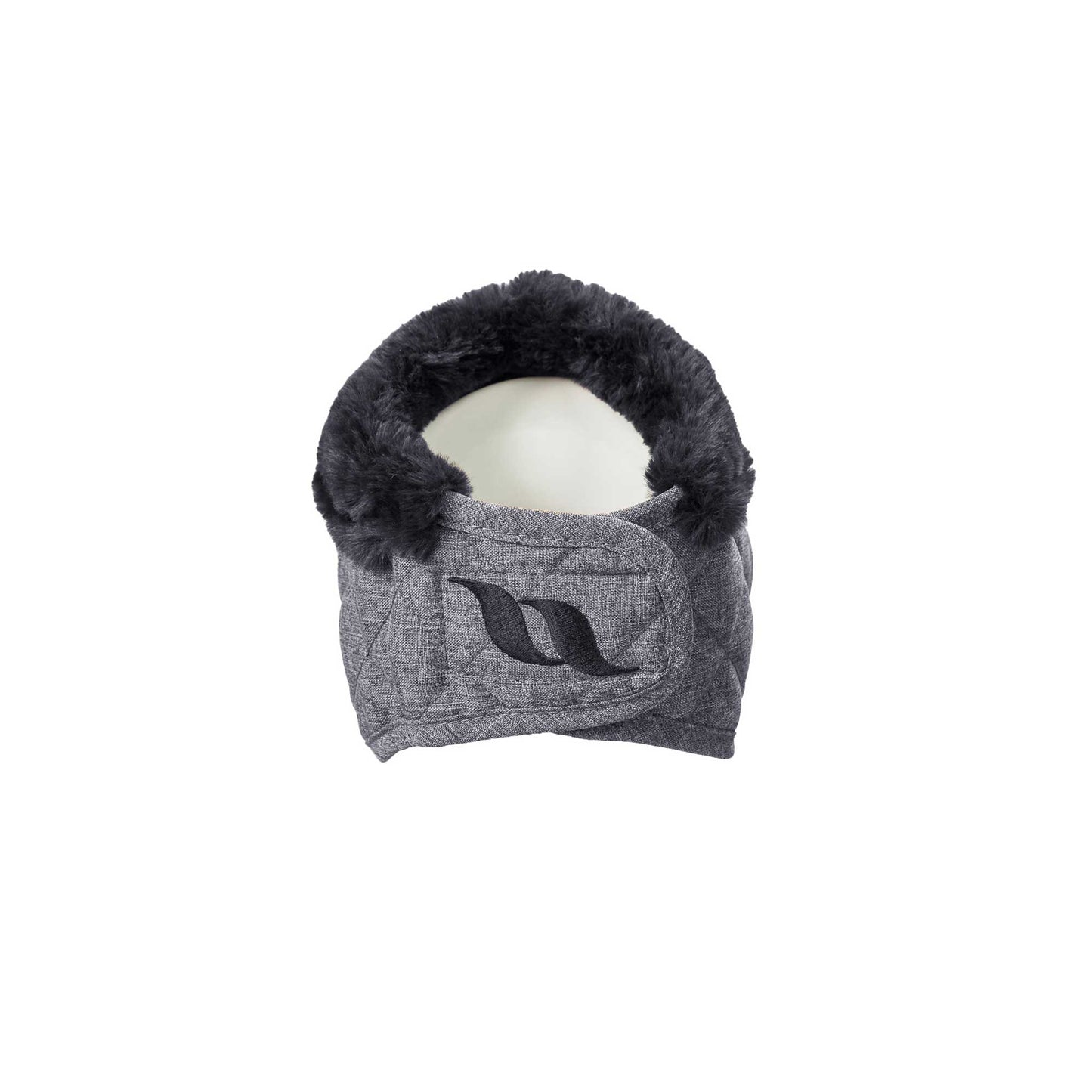 "Haze Collection" Hundemantel, 200 g