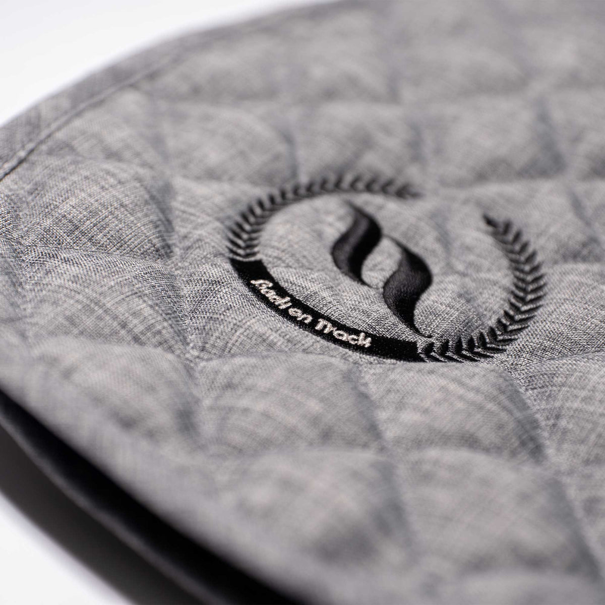 "Haze Collection" Hundemantel, 200 g
