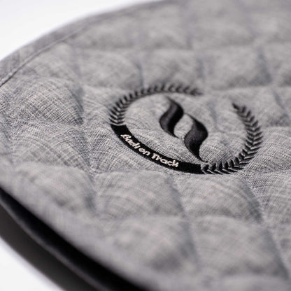 "Haze Collection" Hundemantel, 200 g