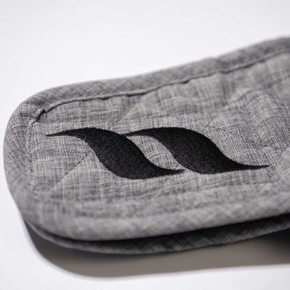 "Haze Collection" Hundemantel, 200 g
