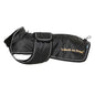 "Buddy" Long Dog Coat