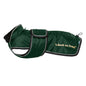 "Buddy" Long Dog Coat