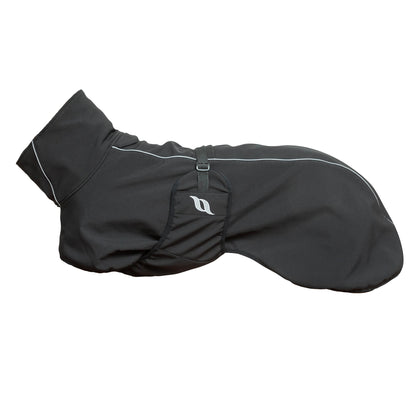 "Nella" Allround-Hundemantel