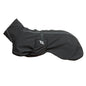 "Nella" Allround-Hundemantel