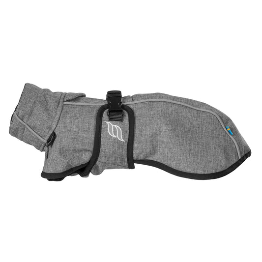 "Nella" Allround-Hundemantel