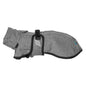 "Nella" Allround-Hundemantel