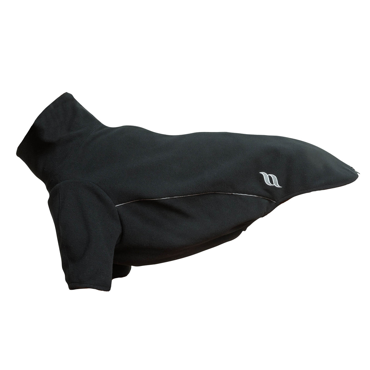 "Cassie" Hundepullover