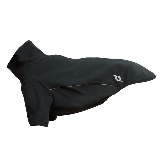 "Cassie" Hundepullover