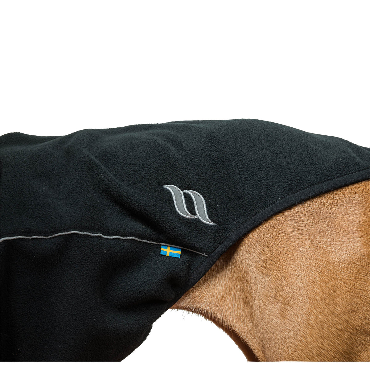 "Cassie" Hundepullover