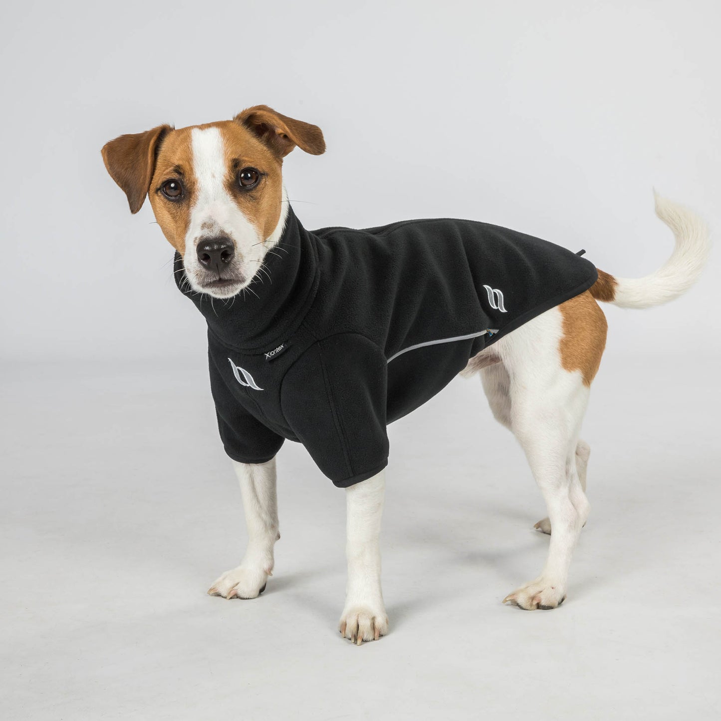 "Cassie" Hundepullover