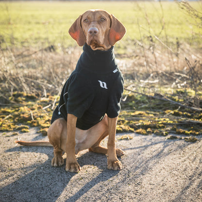 "Cassie" Hundepullover