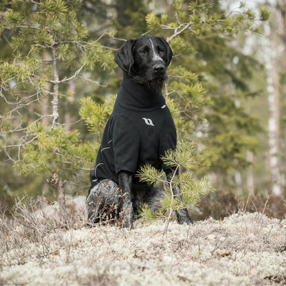 "Cassie" Hundepullover