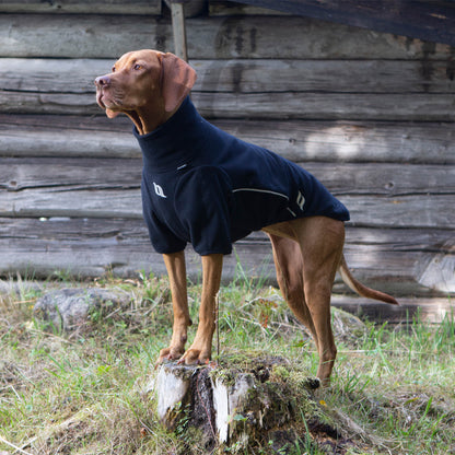 "Cassie" Hundepullover