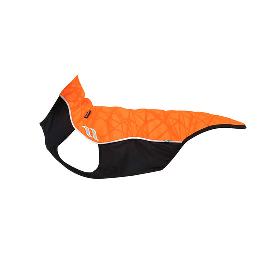 "Eddie" Petite Hundepullover 