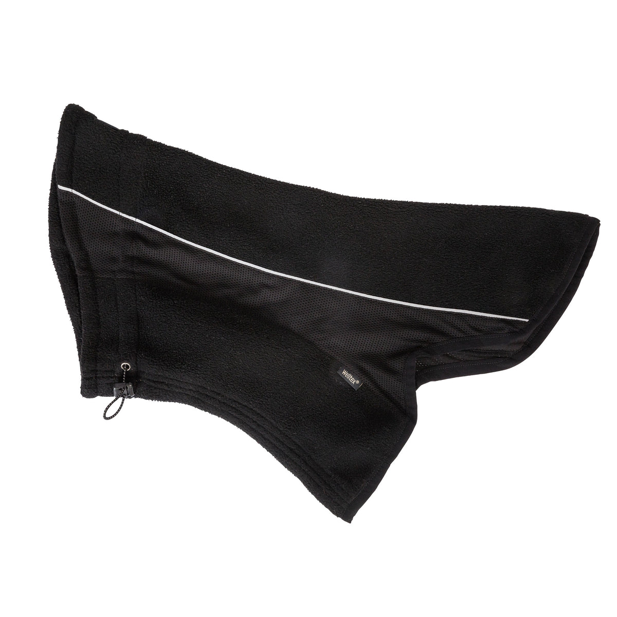"Benji" Dog Neck Warmer