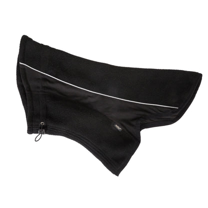 "Benji" Dog Neck Warmer